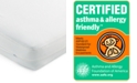 Protect-A-Bed AllerZip&reg; Smooth Anti-Allergy and Bed Bug Proof Full Sofa Bed Mattress Protector